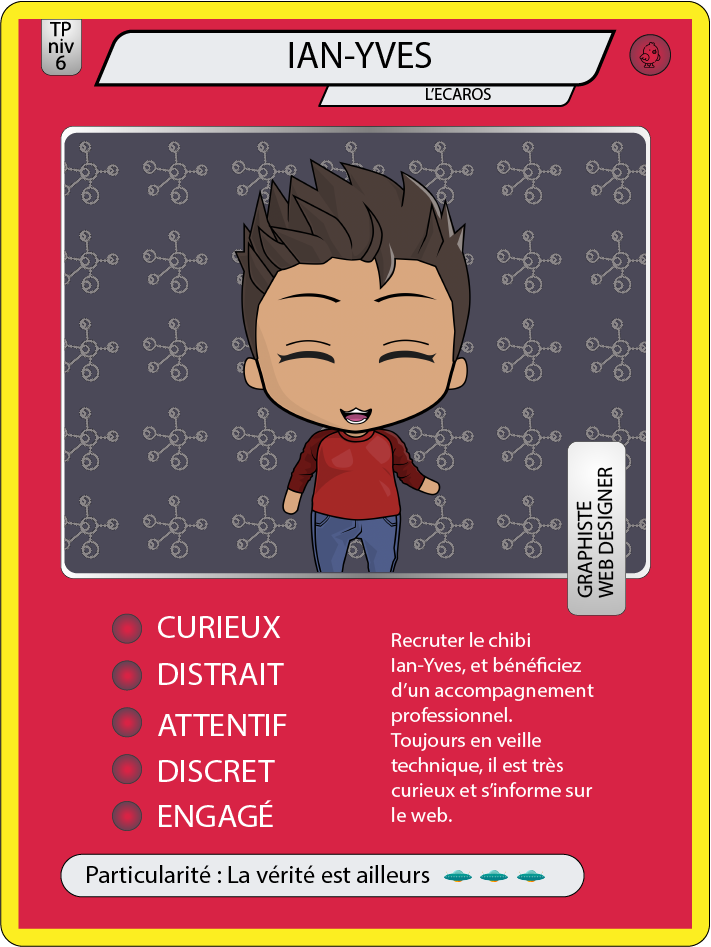carte chibi ian-yves